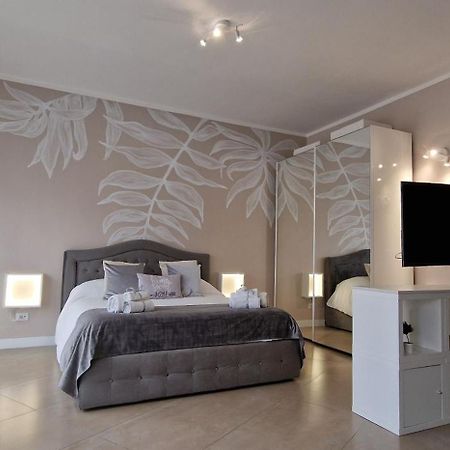 Kisses From Livorno Open Space Apartment - No Pets Allowed 외부 사진