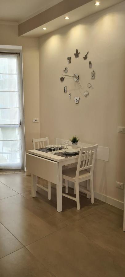 Kisses From Livorno Open Space Apartment - No Pets Allowed 외부 사진