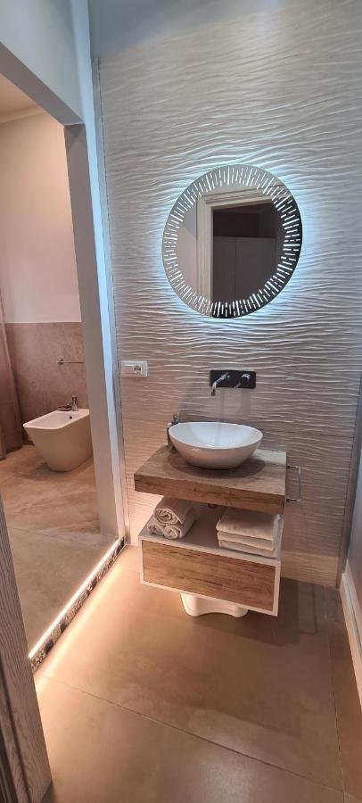 Kisses From Livorno Open Space Apartment - No Pets Allowed 외부 사진