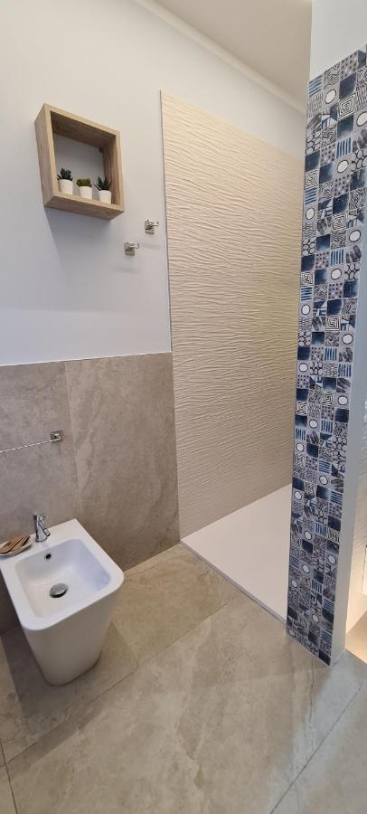 Kisses From Livorno Open Space Apartment - No Pets Allowed 외부 사진