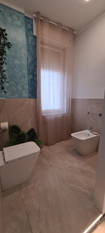 Kisses From Livorno Open Space Apartment - No Pets Allowed 외부 사진
